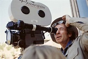 Arthur Penn | Biography, Movies, Plays, & Facts | Britannica