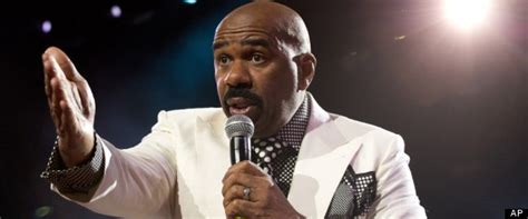 King Of Comedy Gives Up His Comedy Throne Steve Harvey Steve Comedians