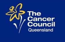 Cancer council australia formed in 1961 as the australian cancer society.1 it was renamed cancer council australia in 1997 and appointed alan coates its inaugural ceo.1. Wyndham Vacation Resorts Collects $80,000 for Cancer ...