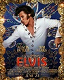 Elvis 2022 Movie Wallpapers - Wallpaper Cave