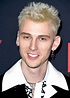 Machine Gun Kelly: 25 Things You Don’t Know About Me