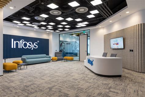 Infosys Campus Drive 2024 Hiring Process Executive