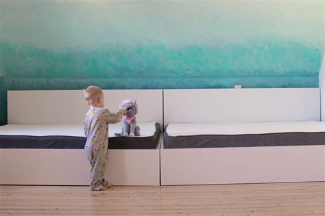 Wir helfen bei der nach einer matratze f r ihr baby babymatratzen ikea matratzen ravensberger. Projekt großes Familienbett XXL | Mit Ikea Malm und Emma ...