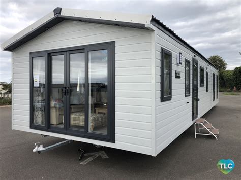 New Willerby Dorchester 2021 For Sale Static Caravan Holiday Home
