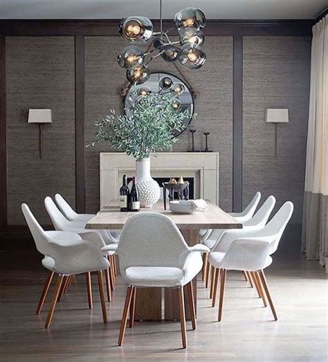 Our extensive experience in the furniture business has given us an exceptional understanding of the furniture styles and trends and has enabled us to bring to you some of the finest options from the furniture world at. 25 Gray Dining Room Design Ideas