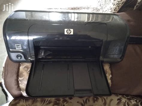 For the installation of hp deskjet d1663 printer driver, you just need to download the driver from the list below. Hp Deskjet D1663 - Printing A Test Page Hp Deskjet D1660 Printer Hp Youtube / Looking for free ...