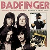 Badfinger / Wish You Were Here / In Concert at the BBC, 1972-1973 (2-CD ...