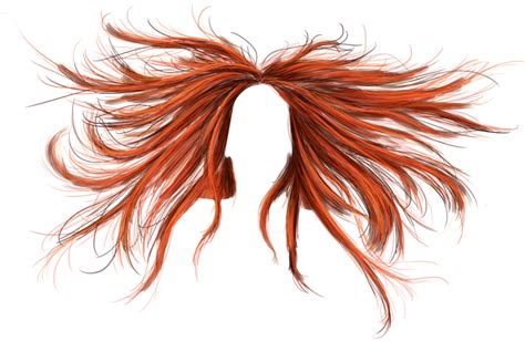 Library Of Weird Hair Png Royalty Free Stock Png Files