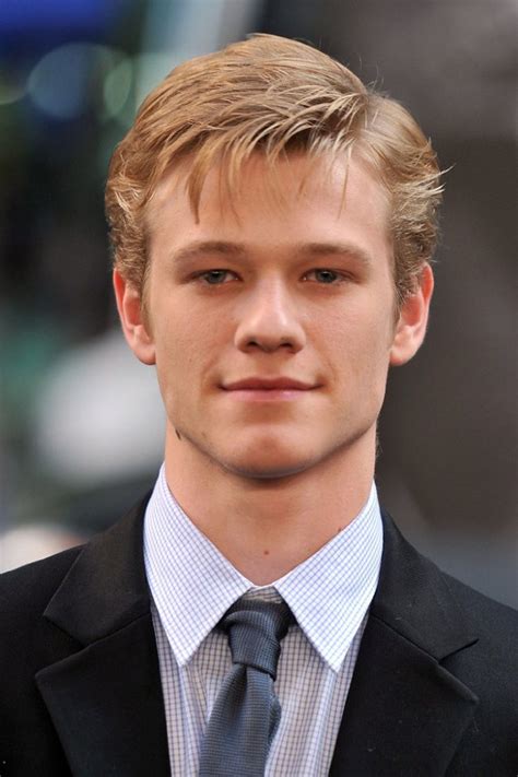 Lucas's birth flower is gladiolus and. Lucas Till | NewDVDReleaseDates.com