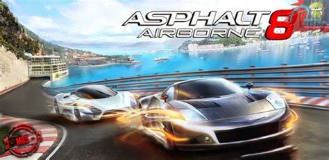 Asphalt Airborne Pc Game Free Download Monsterpassa
