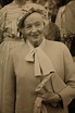 Ruth Roche, Baroness Fermoy ~ Bio Wiki | Photos | Videos