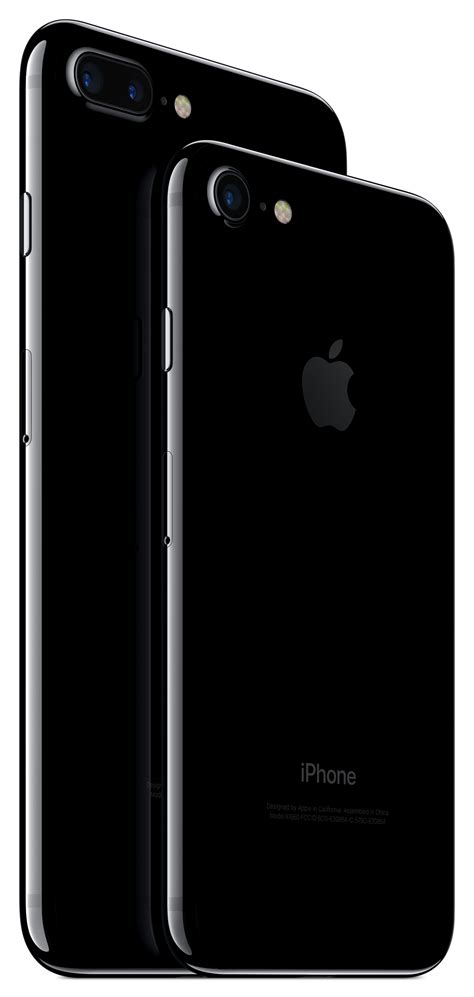Iphone 7 The Best Iphone Ever Strata