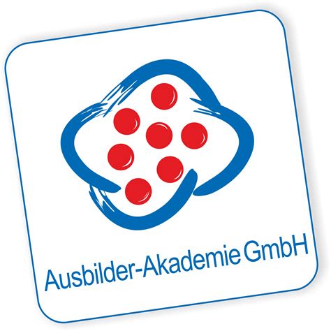 Ausbilder Akademie Gmbh Friedrichsdorf