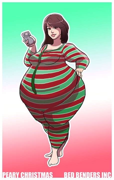 Pin By 1 Plus Size Dating Site On Bbw Cartoon Big Bea