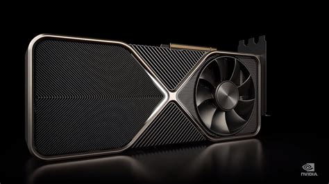 We did not find results for: Which of Nvidia's new Ampere 3000-series graphics cards is for you? | AllGamers