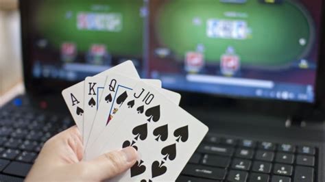 We did not find results for: Knowing When to Slow Play in Poker and When to Fast Play ...