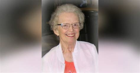 Suzanne Louise Vardaman Obituary Visitation And Funeral Information