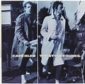 The Style Council – Café Bleu (1984, Vinyl) - Discogs