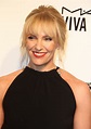 TONI COLLETTE at 25th Annual Elton John Aids Foundation’s Oscar Viewing ...