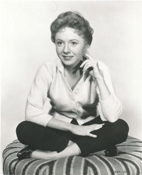 Betty Lynn Thelma Lou On The Andy Griffith Show Dead At 95