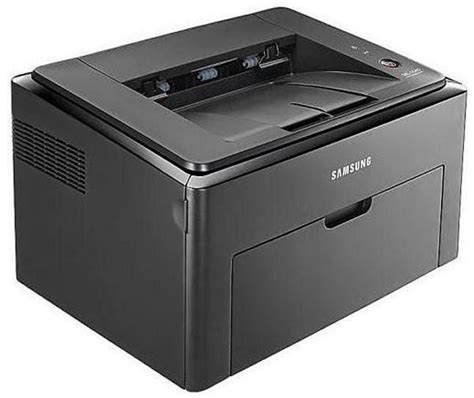 (3 stars by 47 users). Samsung ML-1640 Driver Download | Download Printer Driver