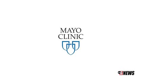 Mayo Clinic Celebrates Its 10000 Bone Marrow Transplant Abc 6 News