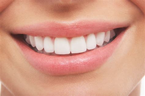 The 5 Trick To Achieve Whiter Teeth At Home Its Safe And Can Be