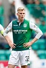 Hibs star Oli Shaw is one of Europe's best young players, says Dempster ...