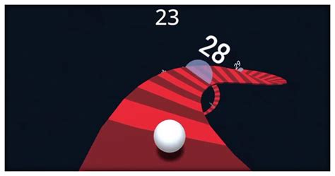 Desktop and mobile html5 game framework. Gaming Conceptz: About hyper casual games