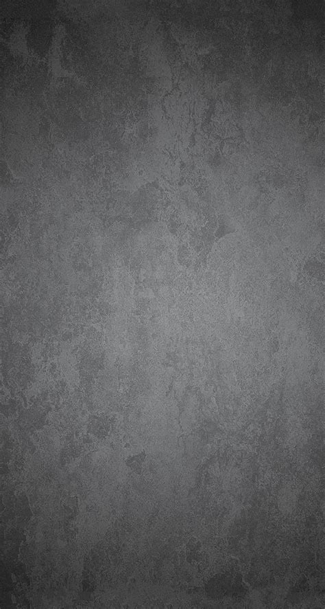 Grey Iphone Wallpapers Top Free Grey Iphone Backgrounds Wallpaperaccess