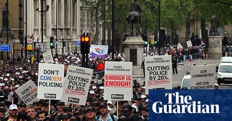 Public Sector Protests In Pictures Uk News The Guardian