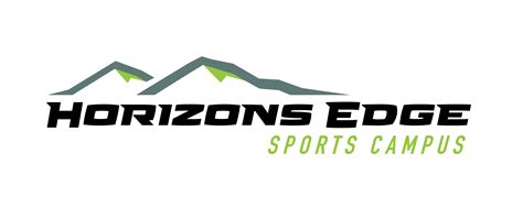 Grand Opening Horizons Edge Sports Campus Is Shenandoah Valleys