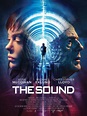 The Sound: Trailer 1 - Trailers & Videos - Rotten Tomatoes