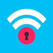 Wifi warden is now available on google play pass in australia, canada, france, germany, ireland, italy, new zealand, spain, and the united kingdom! WiFi Warden update version history for Android - APK Download