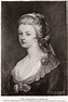 Mary Ball Washington - Alchetron, The Free Social Encyclopedia