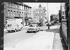 Homerton High Street Archives - Hackney PhotosHackney Photos