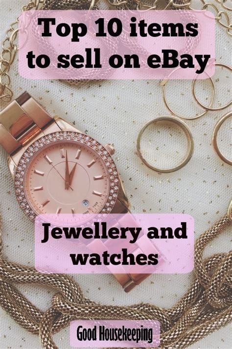 Top 10 Best Items To Sell On Ebay Things To Sell Sell On Ebay