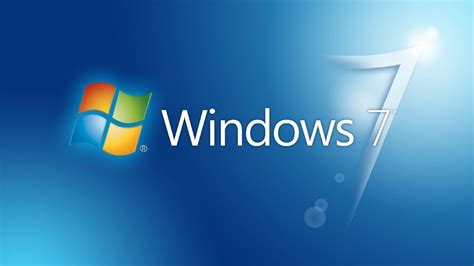 🔥 48 1600x900 Wallpaper Windows 7 Widescreen Wallpapersafari
