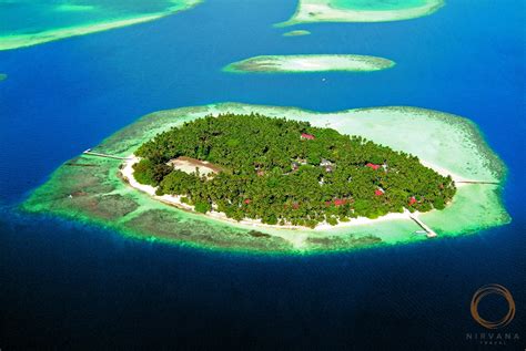 Maledivy Biyadhoo Island Resort Nirvanatravelcz