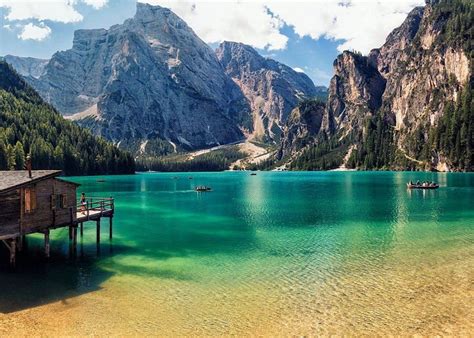 Bolzano Italy 2024 Best Places To Visit Tripadvisor