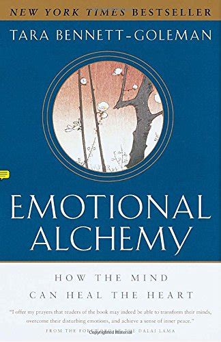 The Best Books On Emotional Intelligence Intelligence Pharma