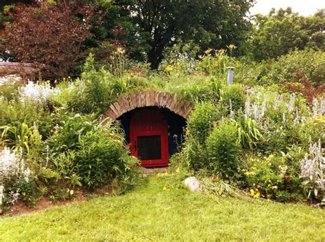 See what your future home will look like and enjoy our low price guarantee! 33 Incredible Ideas Of Hobbit House Design In Real Life ...