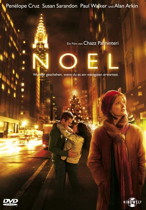 Sur La Piste De Noel Film - Noel - Film