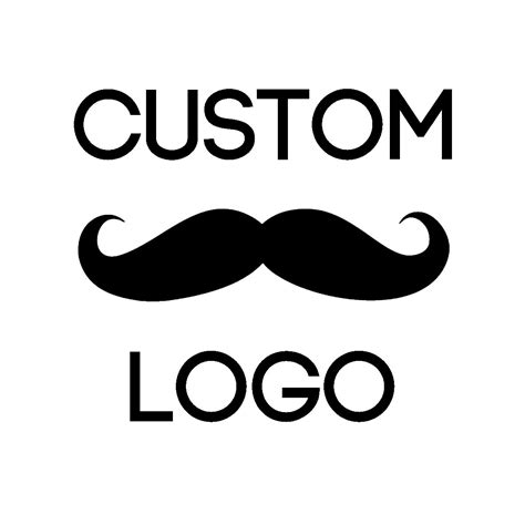 Custom Logos Design