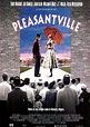 Pleasantville - Película 1998 - SensaCine.com