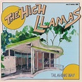 The High Llamas - Albums Collection: 'Beet Maize & Corn' (2003); 'Can ...