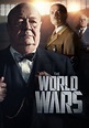 The World Wars - streaming tv show online