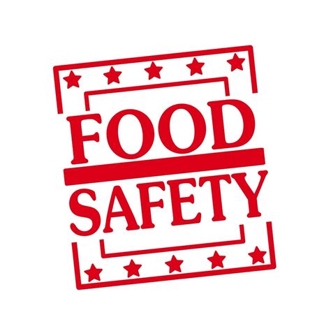 New Mexico Food Safety Regulations Nmra