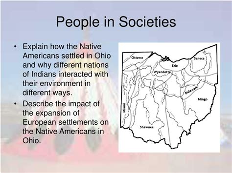 Ppt Native Americans In Ohio Powerpoint Presentation Free Download