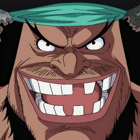 Black Beard And White Beard Chapters 218 236 The One Piece Virgin Podcast On Spotify